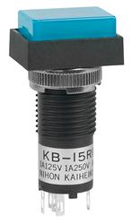KB15RKW01-GG图片2