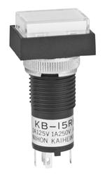 KB15RKW01-JB图片1