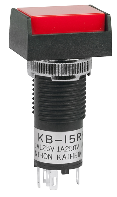 KB15RKW01B-CC