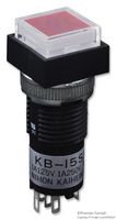 KB15SKW01-5C-JC图片5