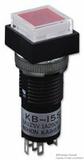 KB15SKW01-5C-JC图片3