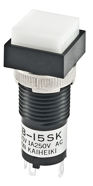 KB15SKW01-BB图片1
