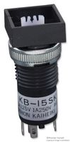 KB15SKW01图片12