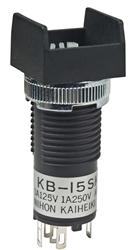 KB15SKW01B图片3