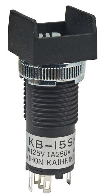 KB15SKW01B图片1