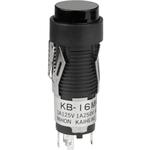 KB16MKW01-A图片2