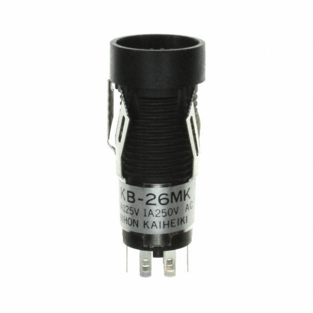 KB26MKW01图片3