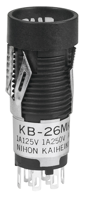 KB26MKW01图片2