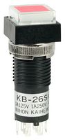 KB26SKW01-5C-JC图片6