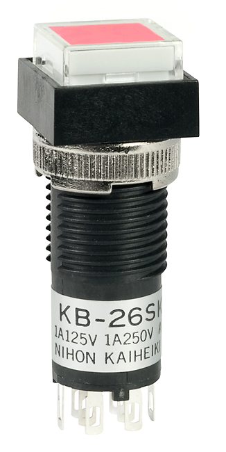 KB26SKW01-5C-JC图片4