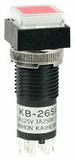 KB26SKW01-5C-JC图片3