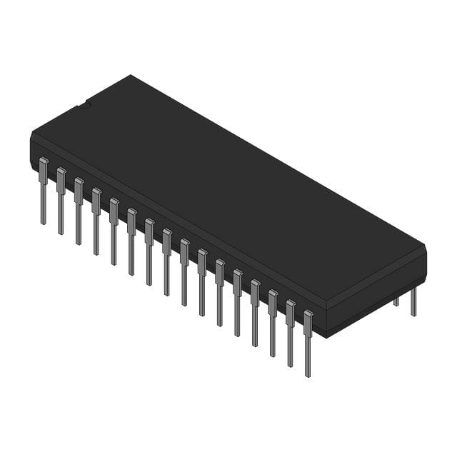 KLI-2104-DAA-ED-AA图片2