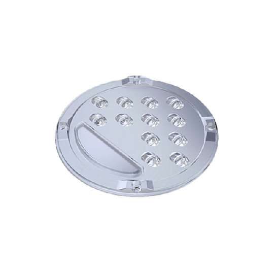 KMF12M3A图片2