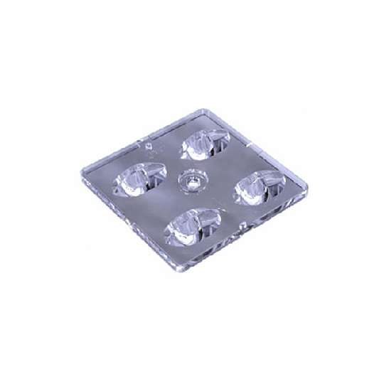 KNAC0412ASM图片2