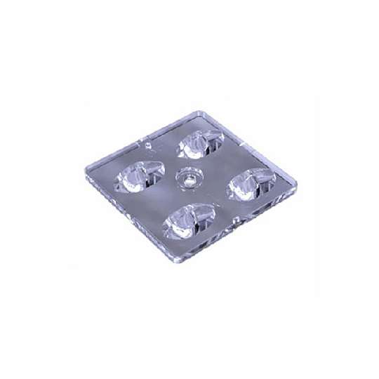KNAC0413ASM图片2