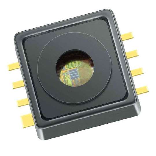 KP215F1701XTMA1图片5