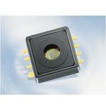 KP215F1701XTMA1图片3