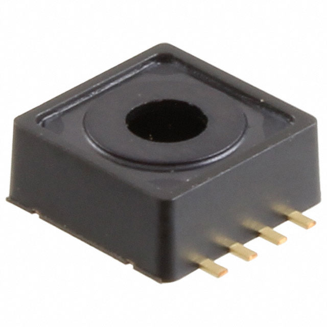 KP235XTMA1图片6