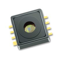 KP235XTMA1图片5