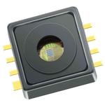 KP254XTMA1图片2