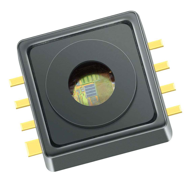 KP254XTMA1图片5