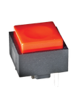 P4CE10F17C6N中文资料