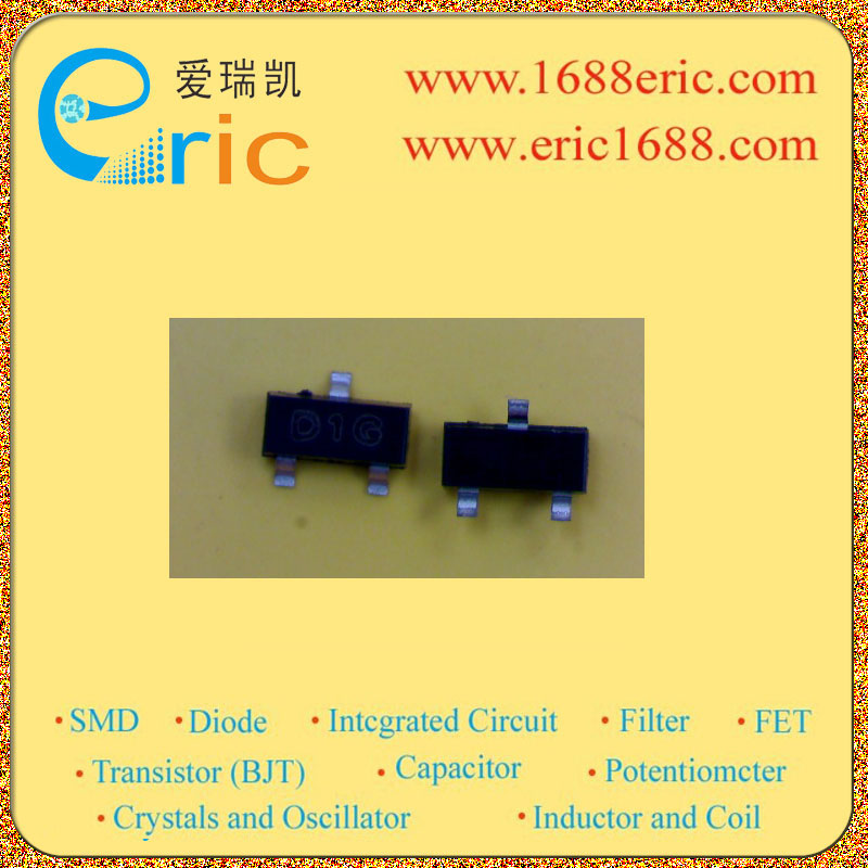 KSA812GMTF图片6