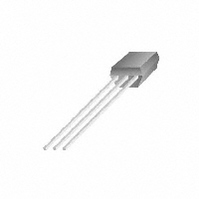 KSC2669OBU图片3