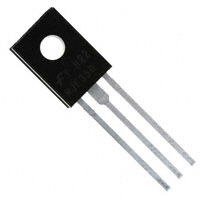 KSC3953DSTU图片4