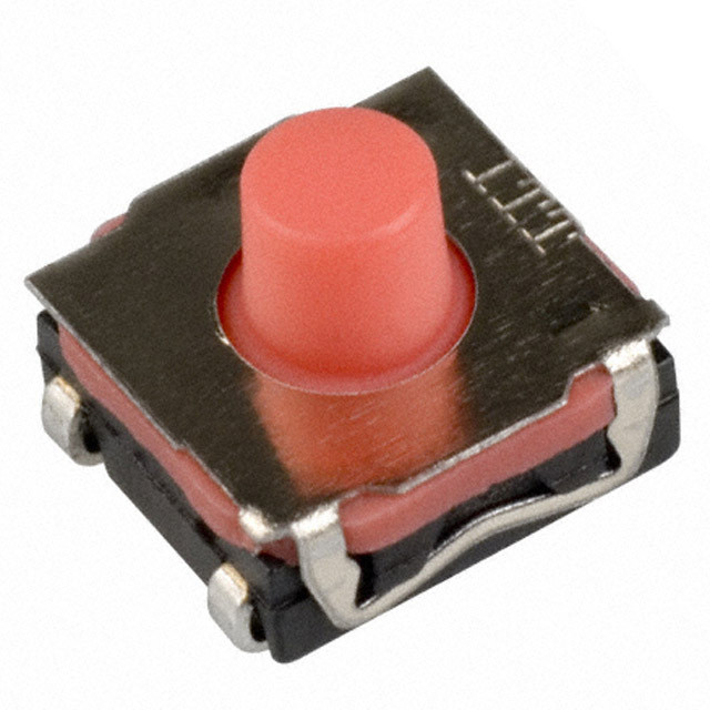 KSC403J 50SH LFG图片2