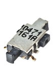 KSM6161LFG图片2