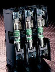 L60030C3SQ图片5