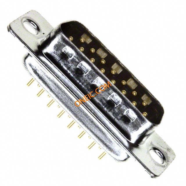 L717DA15PU图片10