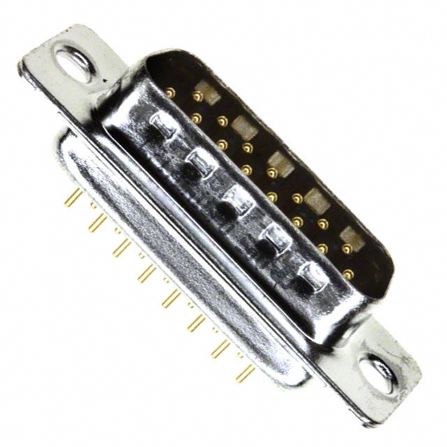 L717DA15PU图片6