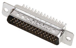 L717HDB44P图片7