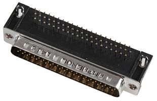 L717HDC62PD1CH3R图片4