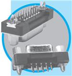 L717TSAG15POL2RM8图片4