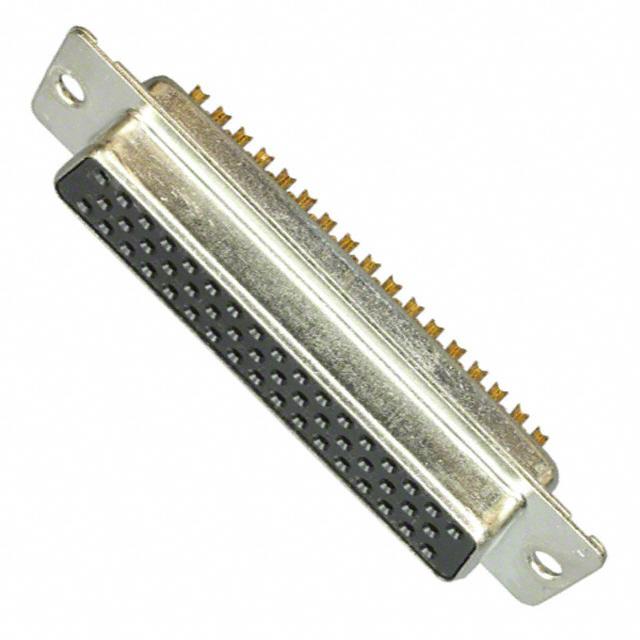 L77DD50S图片12