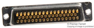 L77DD50S图片10