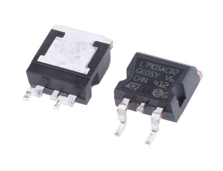 P4CE10F17C6N中文资料