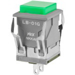 LB01GW01-12-FJ图片1