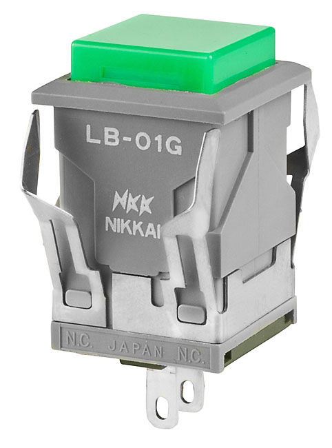 LB01GW01-12-FJ图片4