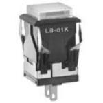 LB01KW01-05-FJ图片1