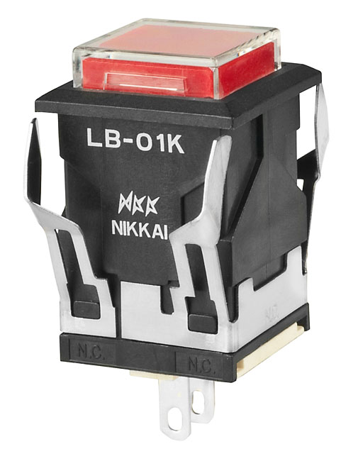 LB01KW01-05-JC图片4