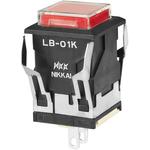 LB01KW01-05-JC图片3