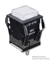 LB01KW01-5D-JB图片7