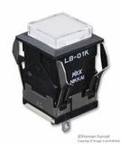 LB01KW01-5D-JB图片4