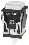 LB01KW01-5D-JB图片3