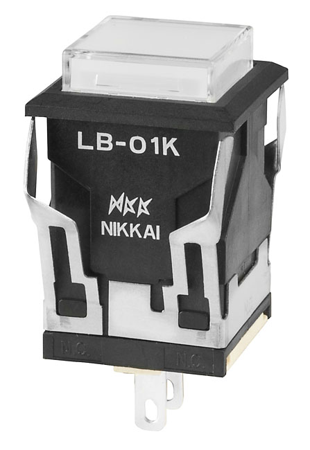 LB01KW01-5D-JB图片6