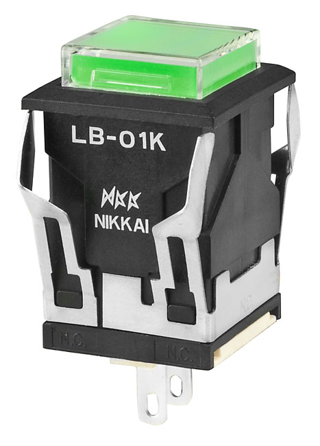 LB01KW01-5F-JF图片3
